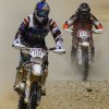 Prolog Erzbergrodeo 2012 Freitag 134